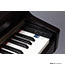 Kawai CN24 Digital Piano in Premium Rosewood